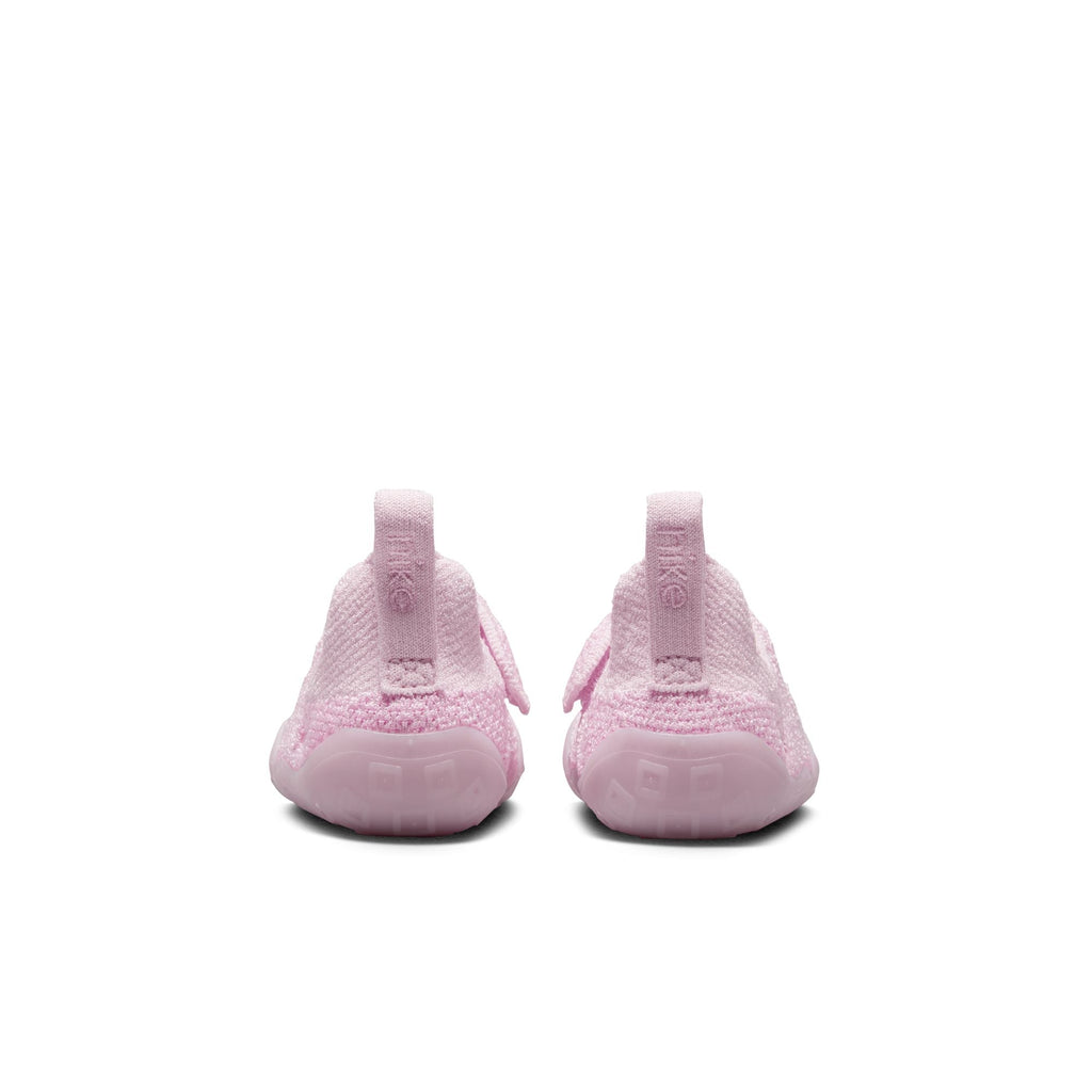 Girls' Nike Toddler Swoosh 1