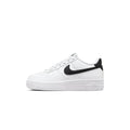 Nike Kids Air Force 1 Shoes