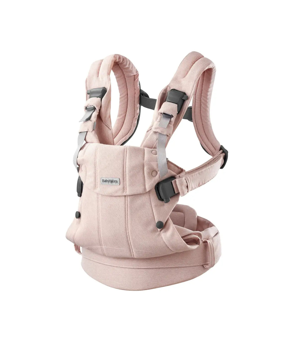 BabyBjörn Baby Carrier Harmony