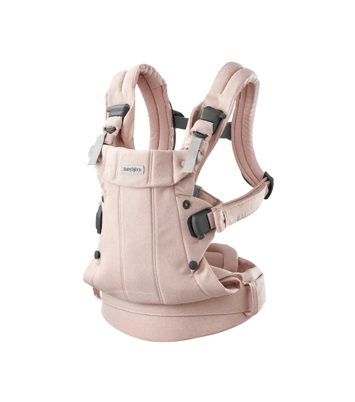 BabyBjörn Baby Carrier Harmony